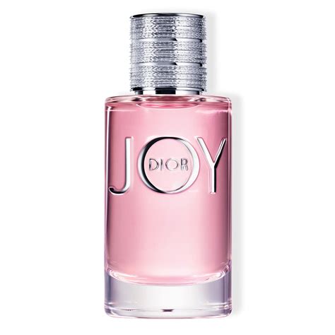 perfume dior mujer joy|Dior joy perfume for women.